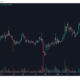 これらの傾向は、今後の取引セッションでのXRPの価格行動に影響を与えます