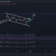 XRP、Polkadot、Decentraland価格分析：11月5日