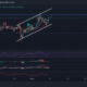 XRP、Tezos、Axie Infinity価格分析：11月7日