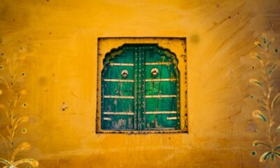 インドは暗号規制を強化し、「事前承認された」暗号トークンのみを許可する可能性があります