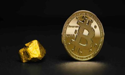 この1つの要因がビットコインの「エコシステム全体のバランス」を変えましたか