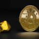 この1つの要因がビットコインの「エコシステム全体のバランス」を変えましたか