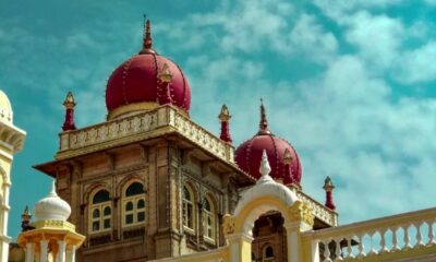 インドでは、1人のビットコインハッカーが全国レベルの政治的崩壊を引き起こしました