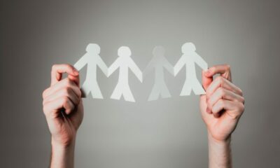 これがこのアナリストのソラナに対する見解であり、イーサリアムが「なくなる」かどうかです