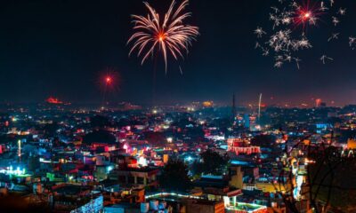インドのPaytmにはビットコインプランがあるかもしれませんが、ここに注意点があります