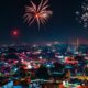 インドのPaytmにはビットコインプランがあるかもしれませんが、ここに注意点があります