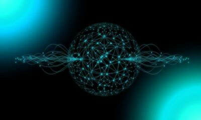 シェルパラチェーンが最初にポルカドットに追加されます。  「ブロックの生成、包含、ファイナライズ」を確実にするため