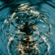 XRP訴訟：SECは和解または却下しますか。 議会は暗号について「広く」何ができるか