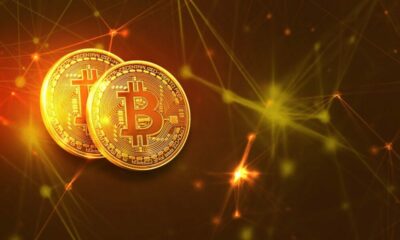 「今から10年後…誰もがビットコインをもっと購入したいと思うだろう」