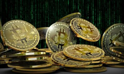 以前の強気市場サイクルは、ビットコインの価格についてこれを示しています