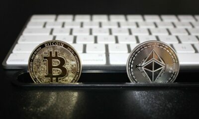 JPモルガンのアナリストがビットコインよりもイーサリアムを推奨する理由はここにあります