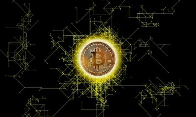 JPモルガンのストラテジストによると、73,000ドルはビットコインの「合理的な」価格目標です