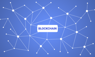 Binance.USがさらに最近のATHの後にAvalancheをリストする