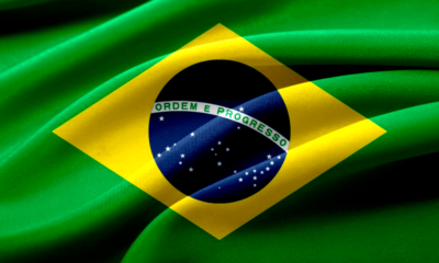 このブラジルのネオバンクの暗号ソリューションはその採用を助けることができますか