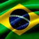 このブラジルのネオバンクの暗号ソリューションはその採用を助けることができますか