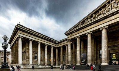 英国のFCAは、暗号犯罪の識別についてスタッフを訓練するために65万ドル以上を費やします