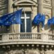 EUの「CryptoAssetsの市場」提案はステーブルコインガバナンスに重点を置いています