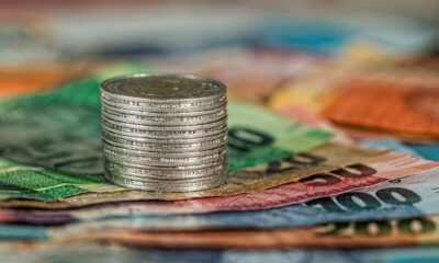 BinanceがIPOを狙って、「数億ドル」の資金を調達する