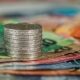 BinanceがIPOを狙って、「数億ドル」の資金を調達する