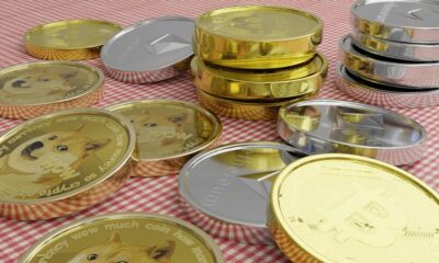 BinanceのCZがDogecoinを「取得」する必要がない理由はいくつかあります