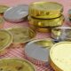 BinanceのCZがDogecoinを「取得」する必要がない理由はいくつかあります