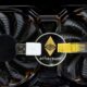 開発者は、ETH 2.0に関する洞察と、彼が今イーサリアムに満足している理由を共有しています