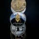 インド：暗号通貨のFUDにもかかわらず、市場がどのように持ちこたえているかは次のとおりです