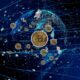 インドは資産として暗号を許可し、通貨要素をゼロにする可能性があります
