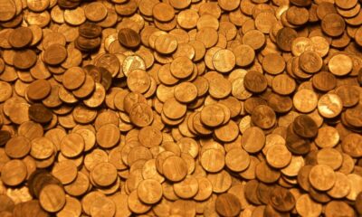 ユーザーが最大100万ドルを借りることができるCoinbase