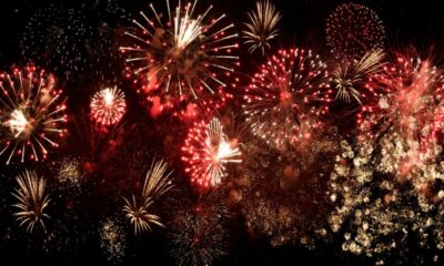 毎週219億ドルの流入がカルダノ、ソラナに影を落とした後、トロンはFUDを打ち負かしました