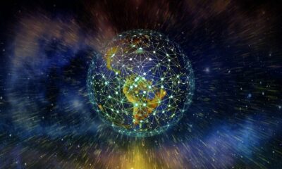 ナイジェリアのeNairaの「完全な実装」は4つのフェーズで発生し、相互運用性が含まれます