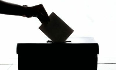 AMMの段階的な展開を行い、間もなく稼働し、バリデーターの承認を投稿するStellar