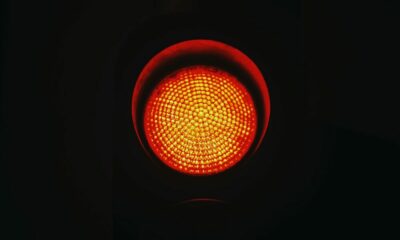 カナダ銀行総裁は「デジタル通貨ではない」ビットコインを攻撃
