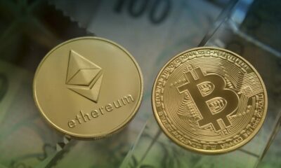 イーサリアムを比較する理由、ビットコインのブロックチェーンサイズは「必ずしも特に関連性があるとは限らない」