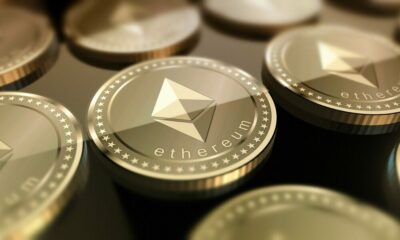 CMEグループは暗号デリバティブの提供を拡大しています。 マイクロイーサ先物をローンチする