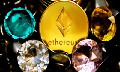 今年、イーサリアム鉱山労働者はビットコイン鉱山労働者よりも多くの利益を享受しました。 これが理由です