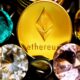今年、イーサリアム鉱山労働者はビットコイン鉱山労働者よりも多くの利益を享受しました。 これが理由です