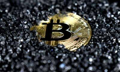 ビットコイン：このエコノミストは、次の場合にのみ再度購入することに抵抗がありません…