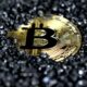 ビットコイン：このエコノミストは、次の場合にのみ再度購入することに抵抗がありません…
