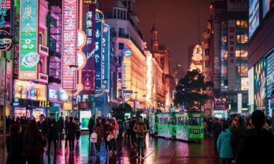 中国はクリプトマイニングを「非常に有害」と呼んでいますが、この理由ではありません