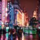 中国はクリプトマイニングを「非常に有害」と呼んでいますが、この理由ではありません