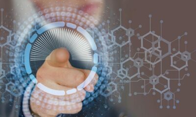 IOTAは、DLTの標準化に焦点を当てるために、前四半期も忙しくなります