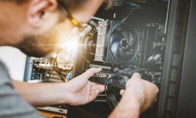 ビットコインの直根性がSegWitの採用経路に従っている場合はどうなりますか