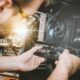 ビットコインの直根性がSegWitの採用経路に従っている場合はどうなりますか