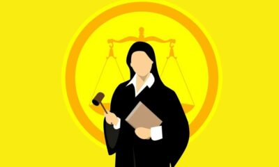 リップルCEO、ガーリングハウスは、XRP訴訟の結果について楽観的である理由について説明します