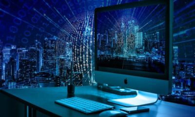 Crypto.comは、イーサリアムの入出金にポリゴンのサポートを追加します