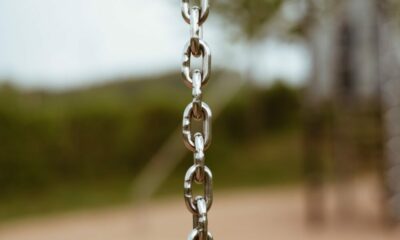 取引所がサポートを発表した後、VeChainは待望のハードフォークの準備をします