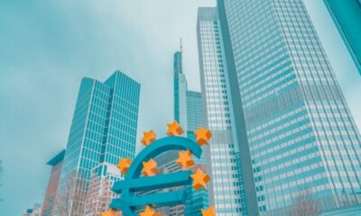 ECBの幹部は、十分な数の人々がデジタルユーロCBDCを使用するかどうか疑問に思います