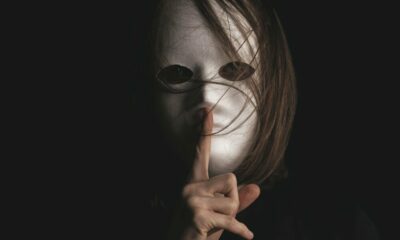 「常に感謝」– Three Arrows CapitalCEOがETH放棄ツイートを撤回