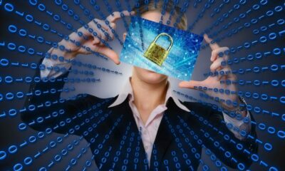 Krakenが英国の規制順守を理由にMoneroを除外する